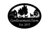 The Gentlewoman's Farm